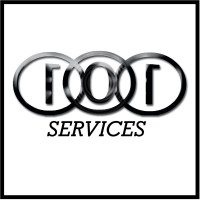 101 Services logo - Similar company to 101 Services