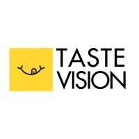 Taste Vision (known as Tasted Better) logo - Similar company to Estonian-Chinese Chamber Of Commerce (Eecn)