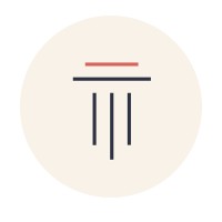The Kingsley Clinic logo - Similar company to Trinity Post-Acute Care