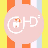 CHD Dental Hygien Clinic logo - Similar company to Clinique Dentaire Le Beaufay