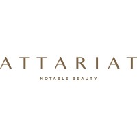 ATTARIAT 🤎 logo - Similar company to Feelit