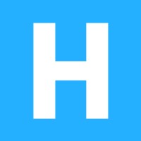 HireScore logo - Similar company to Lighthouse Integrated Solutions
