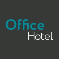 Office Hotel