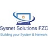 Sysnet Solutions