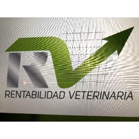 Rentabilidad Veterinaria