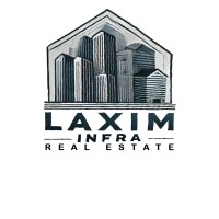 LAXIM INFRA logo - Similar company to Astomi Analytics Private Limited
