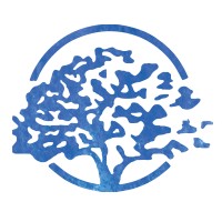 Redeeming Zoe logo - Similar company to The Salvatori Center