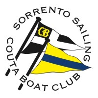 Sorrento Sailing Couta Boat Club
