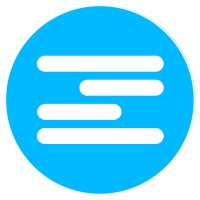 Zaakin Education logo - Similar company to Next Coders