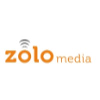 Kbnz-Cbs For Central Oregon, Zolo Media