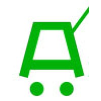 Afroproducts Ltd logo - Similar company to Horizon Resources Cooperative