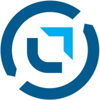 LeadSync.me logo - Similar company to The Lead Engine