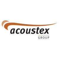 Acoustex (Pty) Ltd logo - Similar company to Formex Industries