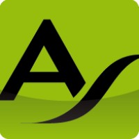 ACID SPORT logo - Similar company to Nortex
