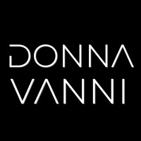 DONNA VANNI logo - Similar company to Prblmtic