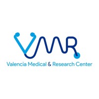 Valencia Medical and Research Center logo - Similar company to Oceane7 Medical & Research Center