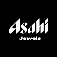 Asahi Jewels logo - Similar company to Panoramic Sourcing