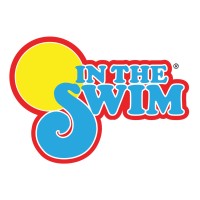 In The Swim Discount Pool Supplies & Equipment logo - Similar company to Epoolsupply