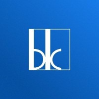 BK Support logo - Similar company to Made By Bk