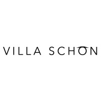 Villa Schön