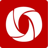 Fottorama logo - Similar company to Sharespot Soluções Interativas