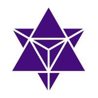 Climewise logo - Similar company to Nucycle, Llc