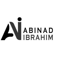CV. Abinad Ibrahim logo - Similar company to Our Donuts