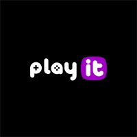 PlayIt logo - Similar company to Play It Game Based Learning