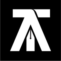 TechAusweg logo - Similar company to Digital Evolution Zone