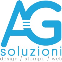 AG Soluzioni Web e Grafica logo - Similar company to Mavia Computer Grafica