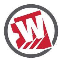 Western Window Systems logo - Similar company to Golden State