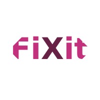 Fixit.co.id