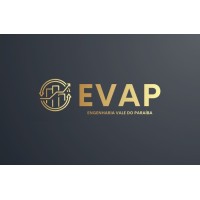 Evap - Engenharia Vale do Paraíba logo - Similar company to Freitas Prior Construtora Ltda