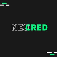 Neocred logo - Similar company to Neokred