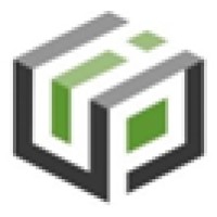 Strategic Projects Inc. logo - Similar company to Boldmac
