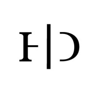 HD Search logo - Similar company to Ash Tree Barns