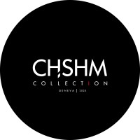 Cheshm Collection logo - Similar company to Infinity-Line Sàrl