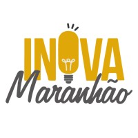 Inova Maranhão logo - Similar company to Ufma - Universidade Federal Do Maranhão