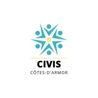 CIVIS Côtes d’Armor logo - Similar company to Ppt Não Compila