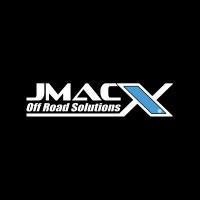 Jmacx offroad solutions logo - Similar company to Evakool