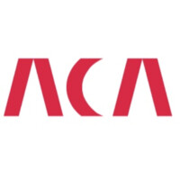 Association Capital Assurance