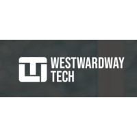 WesternWard Way Tech N.V logo - Similar company to Goodsoft