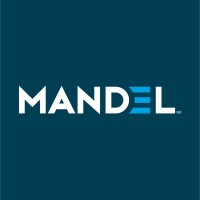 Mandel Communications, Inc. logo - Similar company to Decker Communications