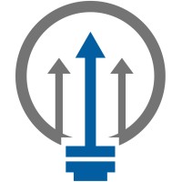 Culligan Consulting