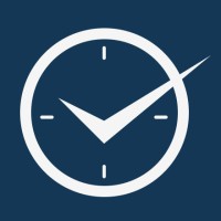 Timezynk AB logo - Similar company to Timeer