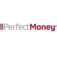 PerfectMoney logo - Similar company to Bankedge