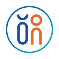 Berufsbildung ohne Grenzen / Training without Borders logo - Similar company to Rocket Relocation
