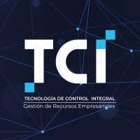 Tci Consultoria
