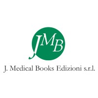 J. Medical Books Edizioni Srl