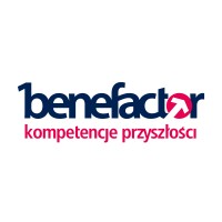 Benefactor